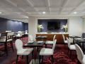 capitol-hill-hotel