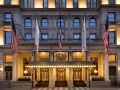 the-plaza-new-york-a-fairmont-managed-hotel
