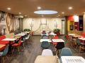 ibis-budapest-centrum