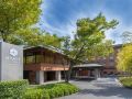 hyatt-regency-kyoto