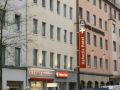 helvetia-hotel-munich-city-center