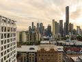 vignette-collection--hotel-x-brisbane-fortitude-vly