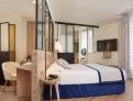 room overview picture