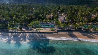 qunci-villas-hotel