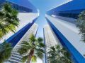 paramount-hotel-dubai