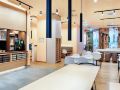 bandb-hotel-aachen-city