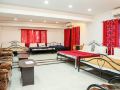 the-ecr-bay-villas