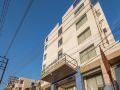 hotel-janhvi-international