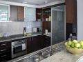 dream-inn-dubai-apartments-park-island