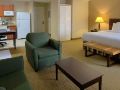 mainstay-suites-addison-dallas