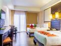 room overview picture