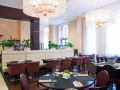 courtyard-by-marriott-kazan-kremlin