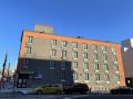 alden-hotel