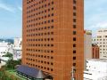 hotel-new-carina
