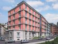 the-britannique-naples-curio-collection-by-hilton