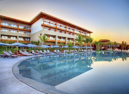 Inovation at Marival Armony by Go Travel Club All Inclusive