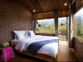 tavan-chopai-homestay