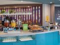 hampton-by-hilton-york-piccadilly