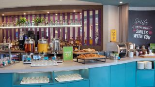 hampton-by-hilton-york-piccadilly