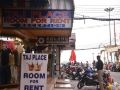 taj-place-residency-pattaya
