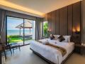 padmasari-resort-lovina-bali
