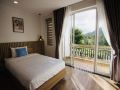 the-view-homestay