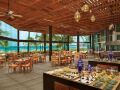 krystal-grand-cancun