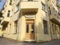 hotel-pension-insor