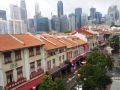 cube-family-boutique-capsule-hotel--chinatown-staycation-approved