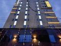 hotel-smith