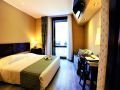 hotel-pierre-milano