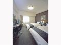 hotel-route-inn-tokuyama-ekimae