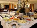 hotel-travel-park-lisboa