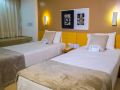 luxor-soft-hotel-teresina