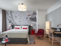 room overview picture