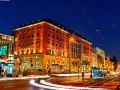 intercityhotel-munchen-munich