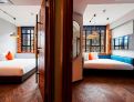 room overview picture