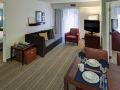 residence-inn-by-marriott-san-diego-downtown