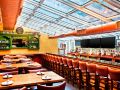 four-points-by-sheraton-manhattan-chelsea