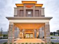 hampton-inn-livonia-detroit