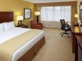 doubletree-by-hilton-fayetteville