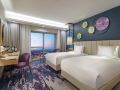 doubletree-by-hilton-afyonkarahisar