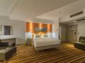hampton-by-hilton-iasi