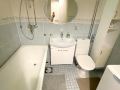 studio-in-helsingfors-with-balcony-near-the-beach