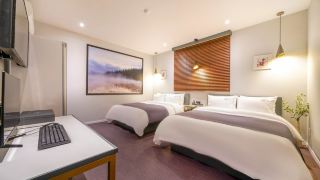 stayinn-hotel