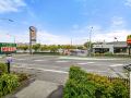riccarton-mall-motel