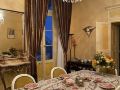 villa-rosa-beziers
