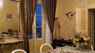 villa-rosa-beziers