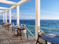 amilla-fushi-resort-maldives