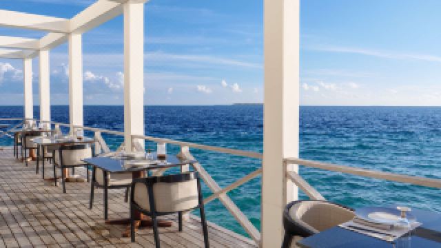 amilla-fushi-resort-maldives